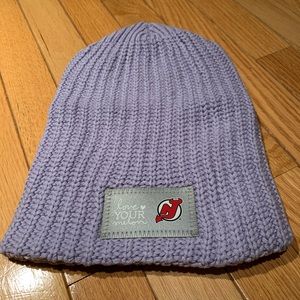 Limited Edition NJD Love Your Melon